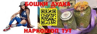 mdpv Конаково