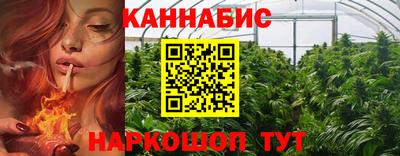 mdpv Конаково