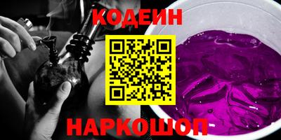mdpv Конаково