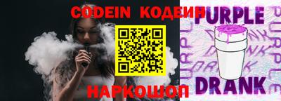 mdpv Конаково