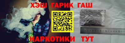 mdpv Конаково