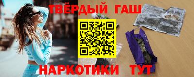 mdpv Конаково